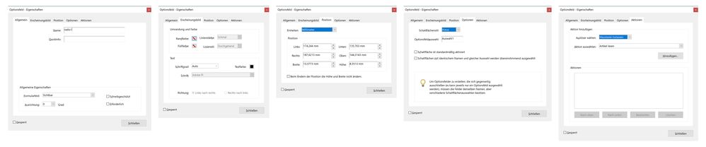 Acrobat-Pro-form.jpg