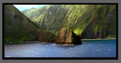 Screen Shot 2022-06-23 at 9.43.35 PM.png