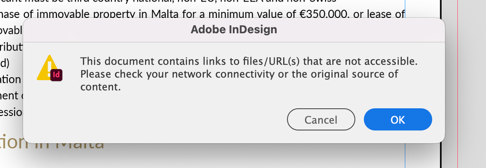 Screenshot 2022-06-24 at 10.18.44.png