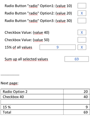 Acrobat calculation full.png