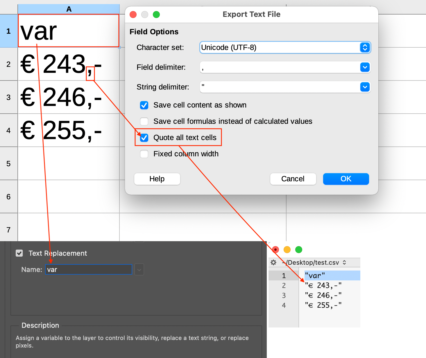 photoshop-automatic-numbering-adobe-support-community-13027015