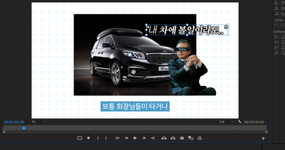 yeeseo5C4F_1-1656077106071.png