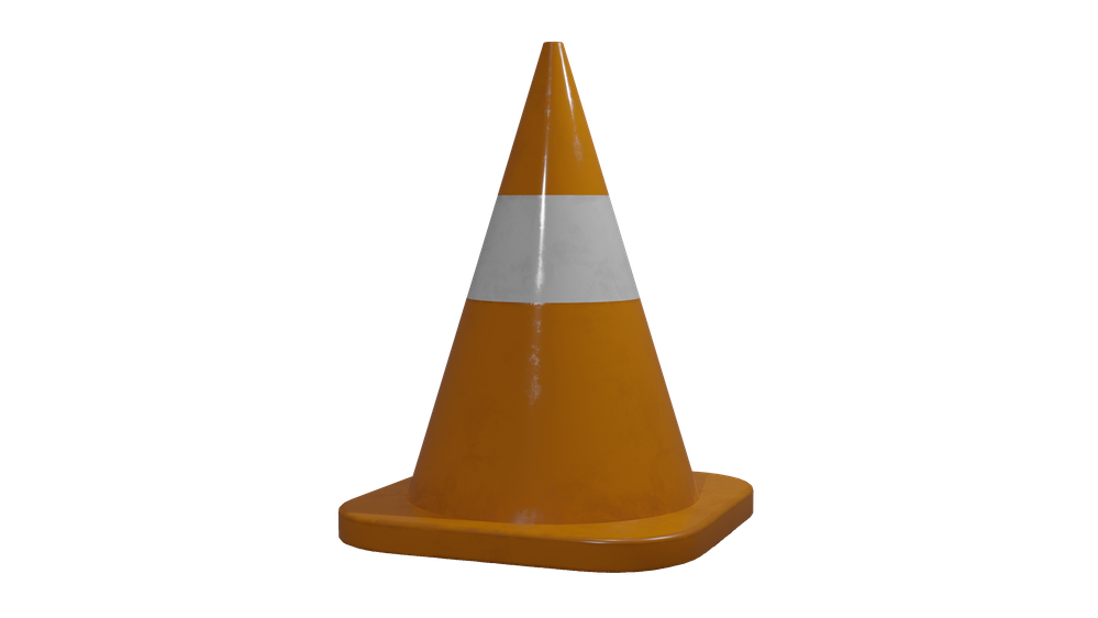 cone2.png