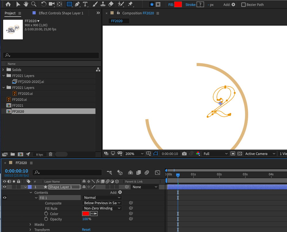 Screenshot 2020-01-03 at 16.58.36.png