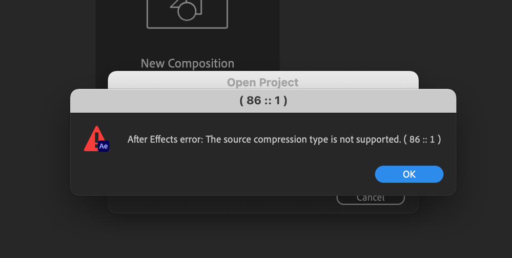Screenshot 2022-06-23 at 10.12.20 AM.png