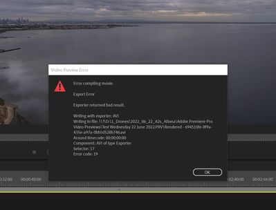Adobe Premier Pro_Avi Export .jpg