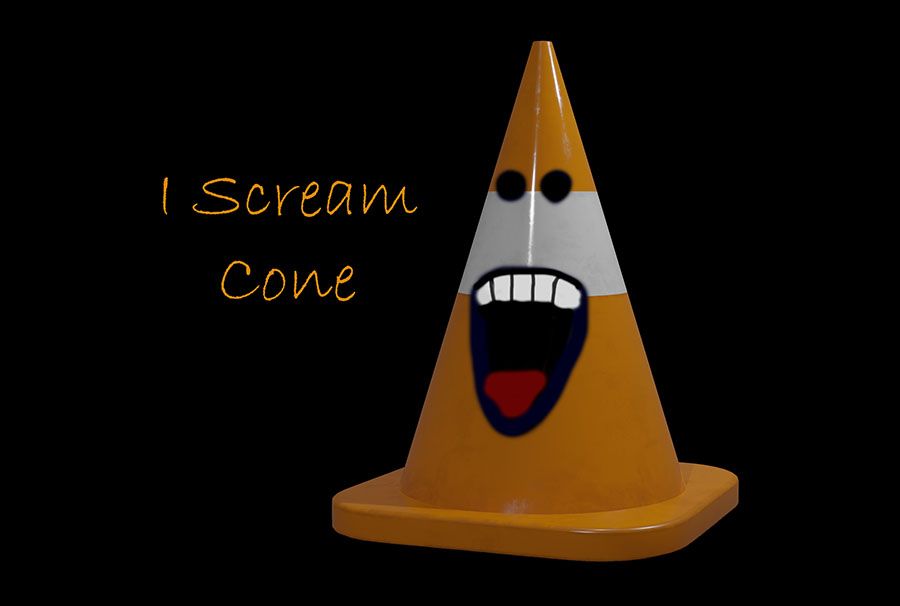165_IScreamCone.jpg