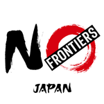 No Frontiers Japan