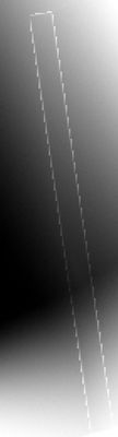 Photoshop_LMnuGup47A.jpg