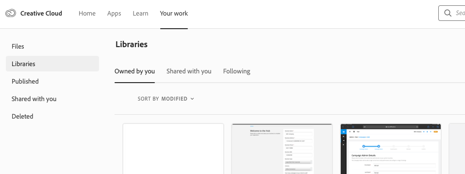 Screen Shot 2020-01-03 at 3.56.49 pm.png