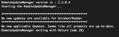 RUM client pointing to internal AUS.jpg