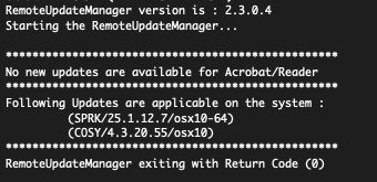 RUM client pointing to Adobe AUS.jpg