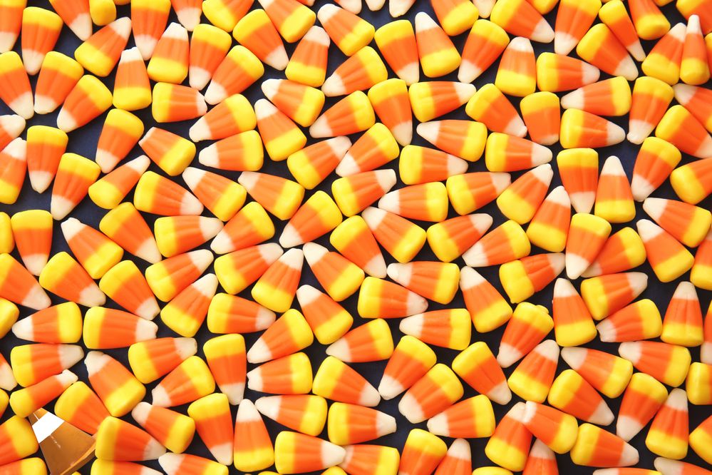 SFTW165Cone JE01.jpg