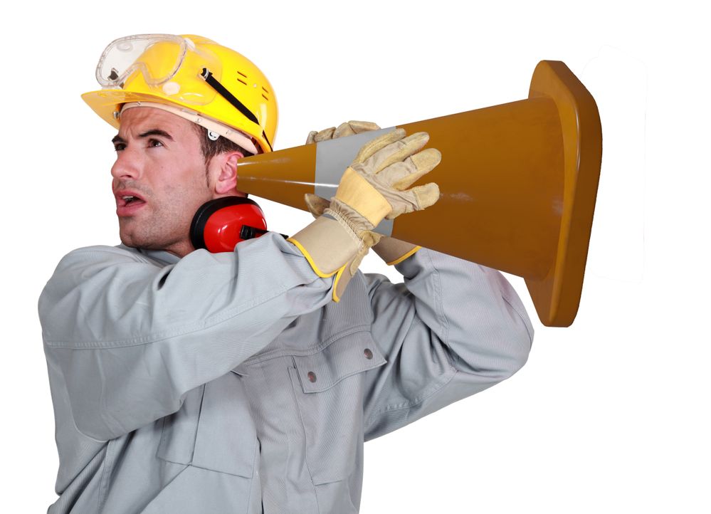 SFTW165Cone JE02.jpg