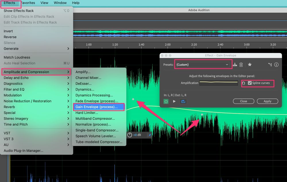 Amplitude_and_Compression_and_Effects_and_Menubar_and_Effect_-_Gain_Envelope.jpg