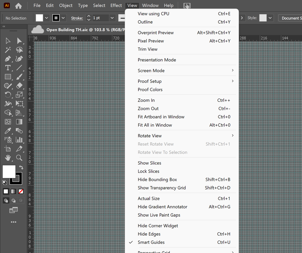 Regular menu.png