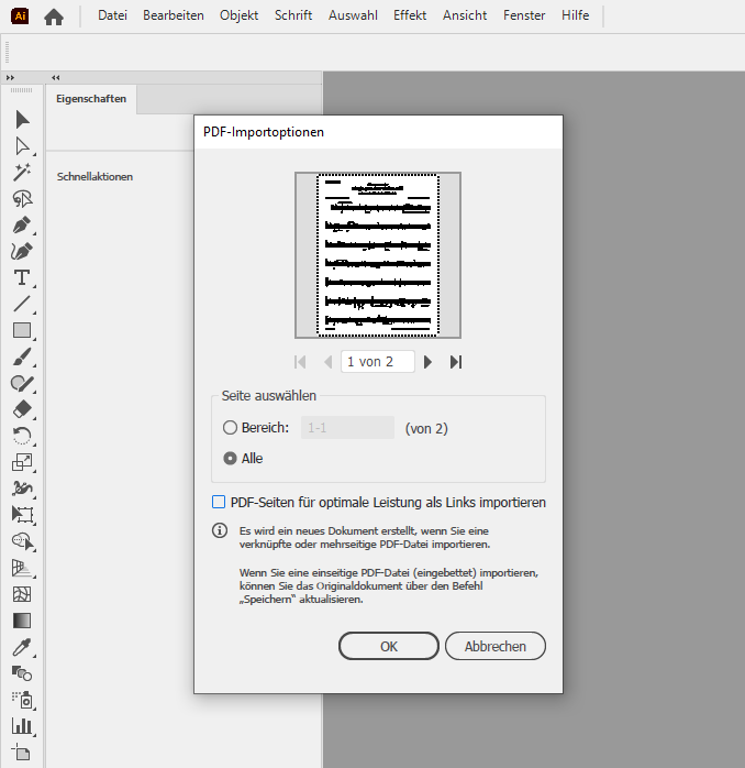 02-PDF-Import-AllPages-to-Illustrator.PNG