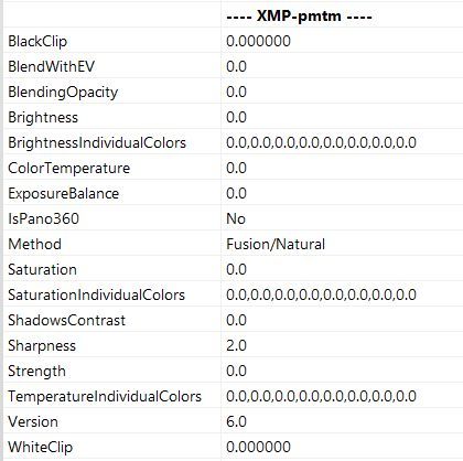 XMP-pmtm.jpg