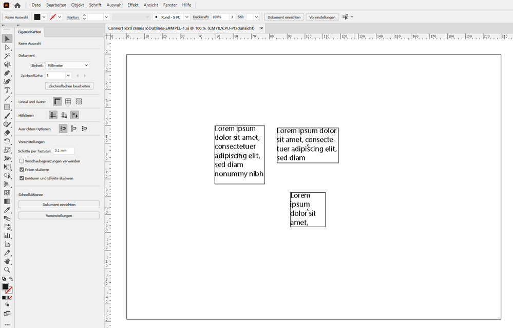 ConvertTextFramesToOutlines-Sample-1.PNG