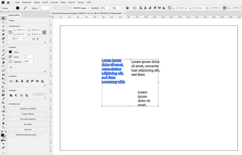 ConvertTextFramesToOutlines-Sample-1-AFTER-SCRIPT-RUN.PNG