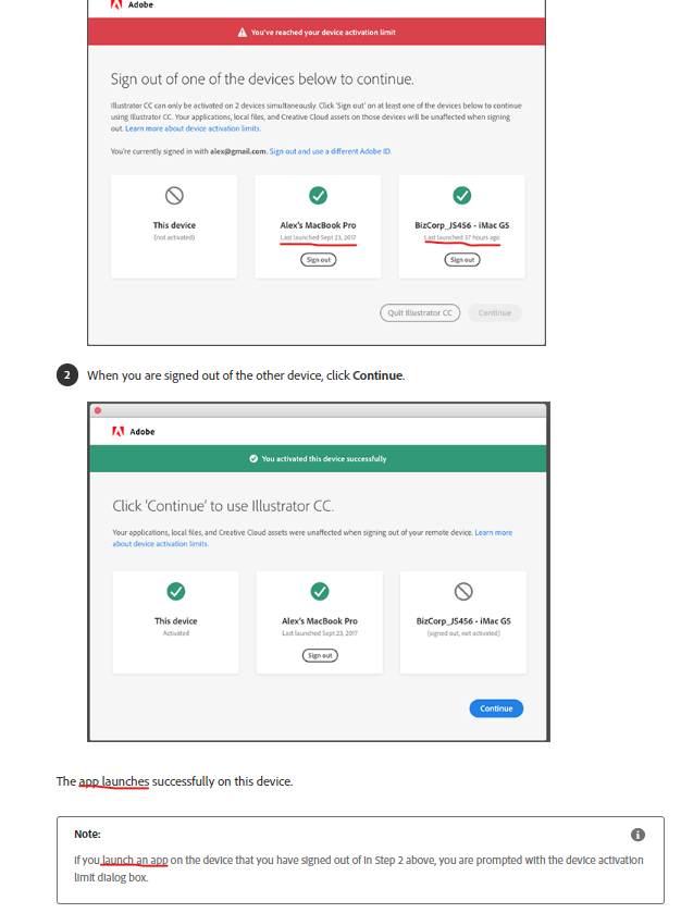 solved-last-launched-meaning-in-device-activation-limit-adobe