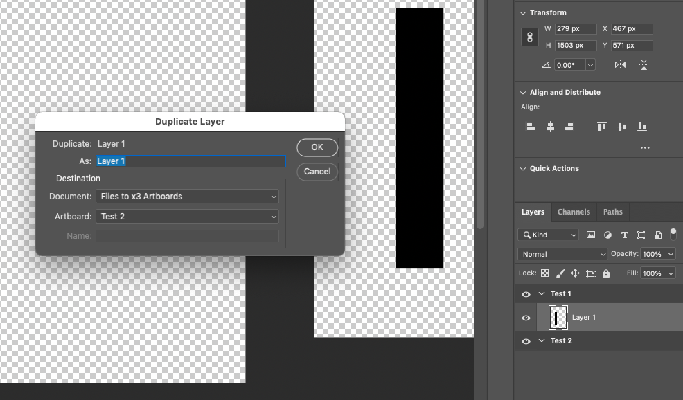 dupe-layer-to-artboard.png