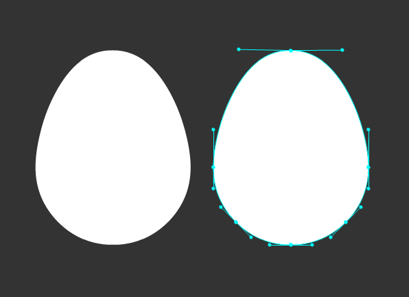 1-sketch-the-egg-shape-cad-envy