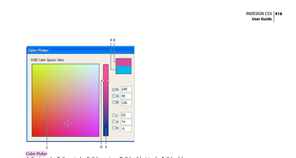 Screen Shot 16.png