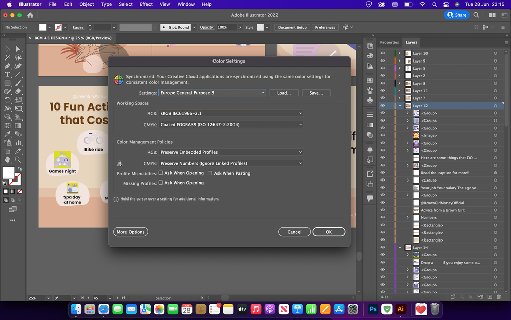 Screenshot 2022-06-28 at 22.15.55.png
