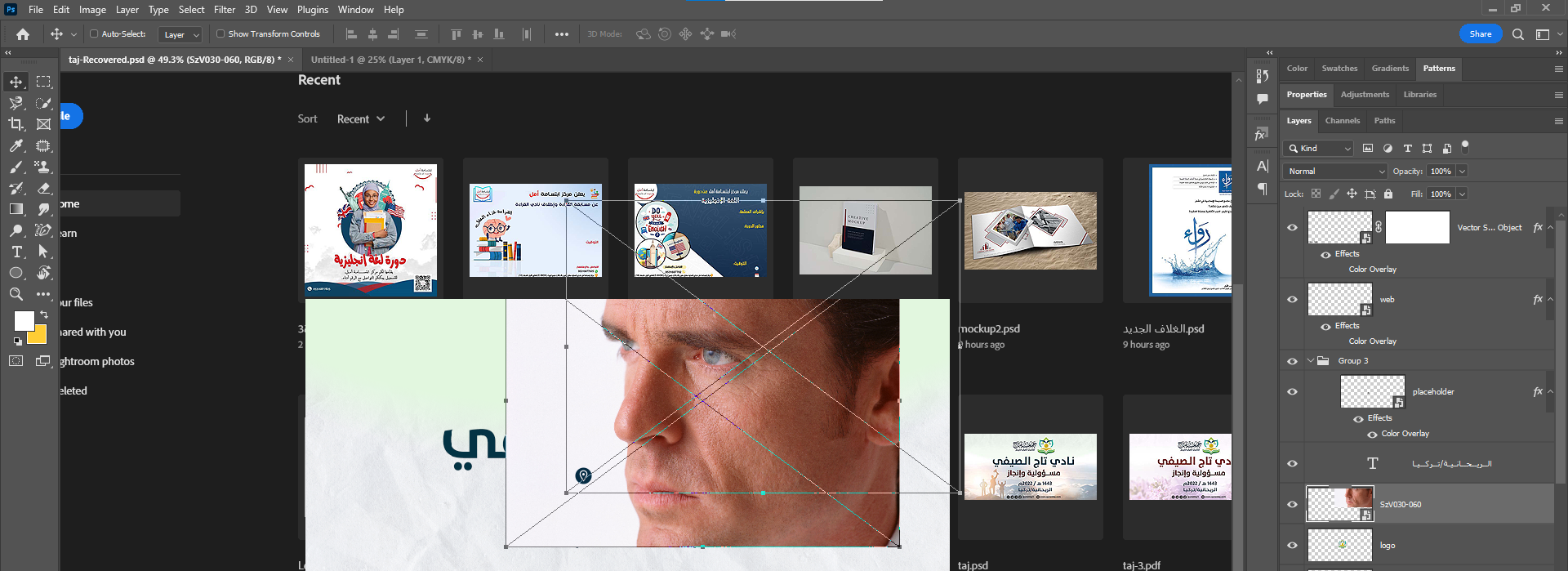 keeps crashing with nvidia gtx ti 1650 Adobe Community