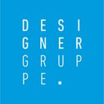 designergruppe