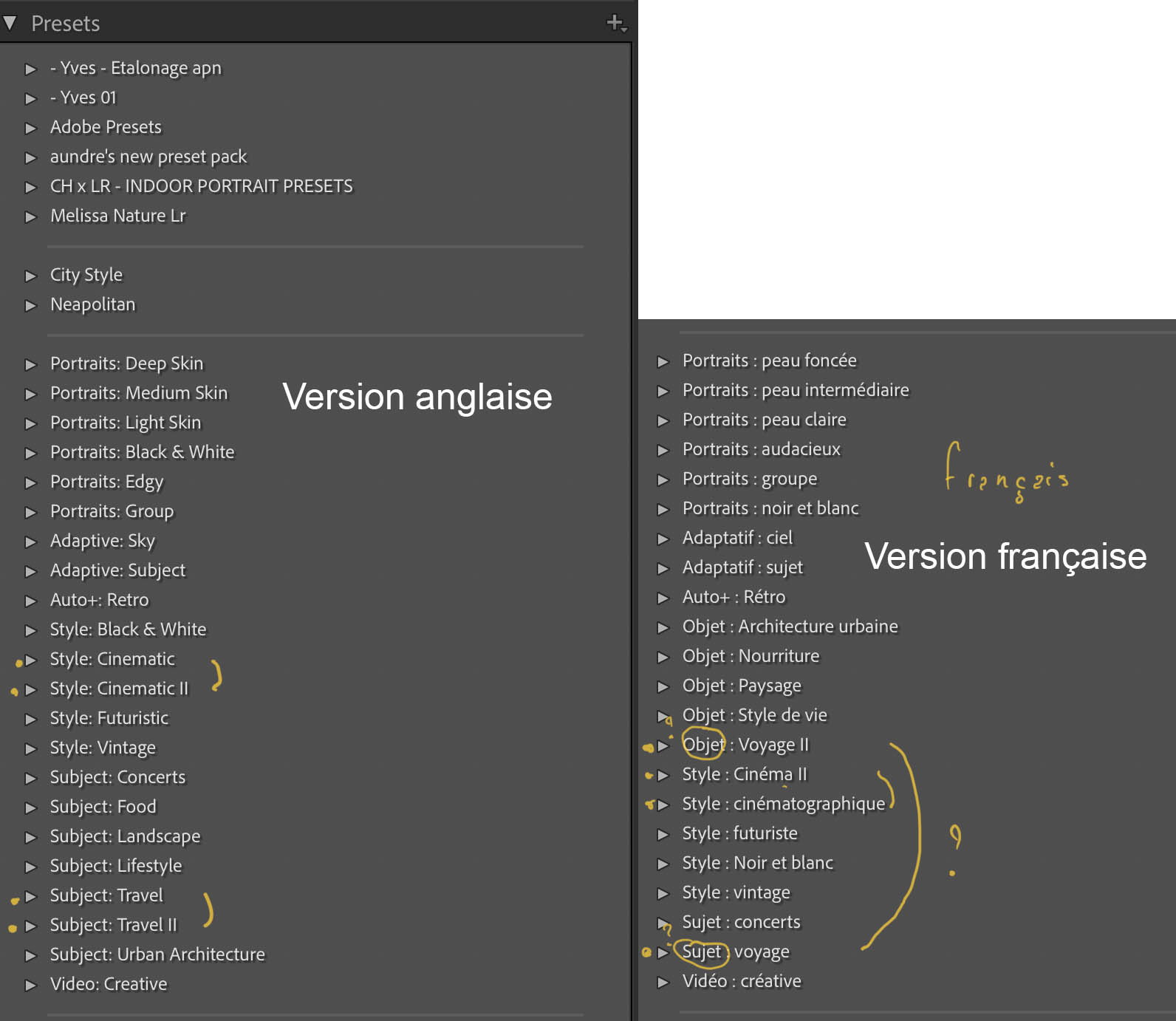 p-french-translation-of-the-titles-of-the-prese-adobe-community