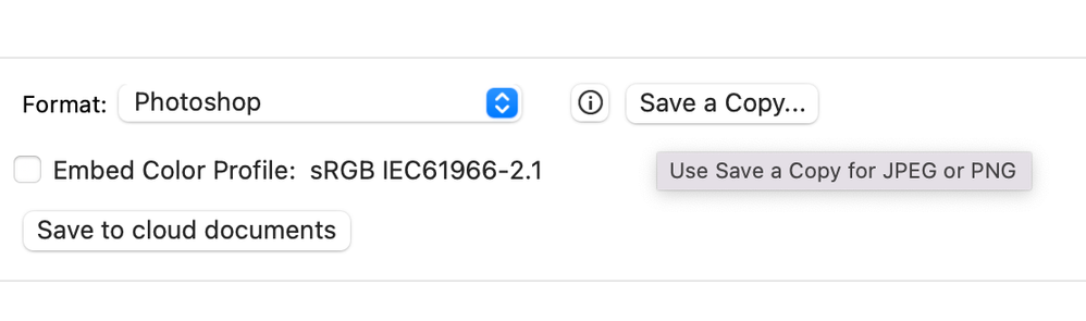 Screen Shot 2022-06-29 at 11.16.05 AM.png