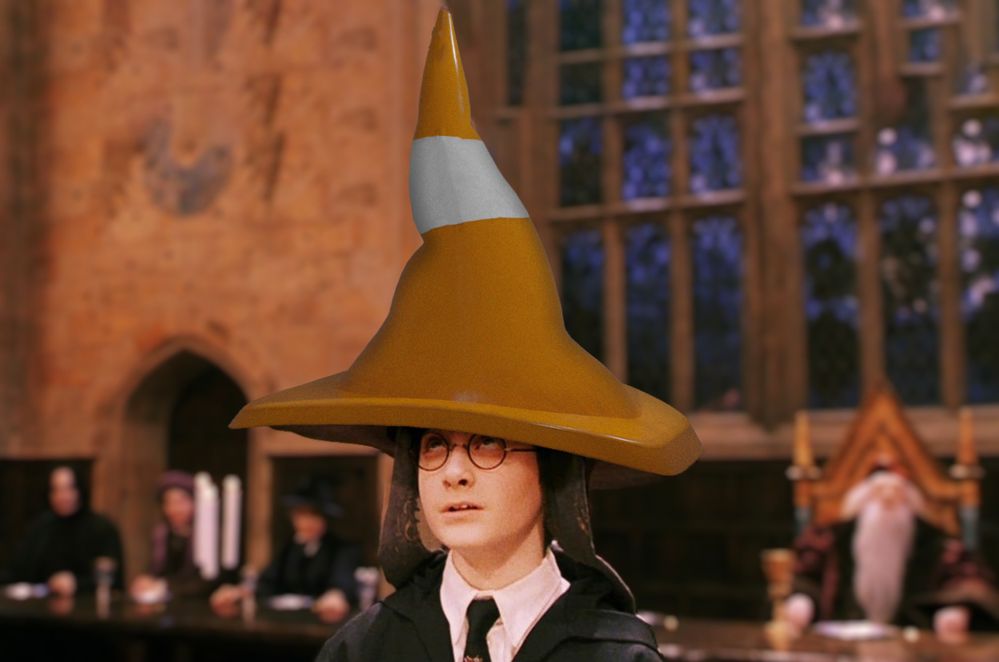 harry-out.jpg