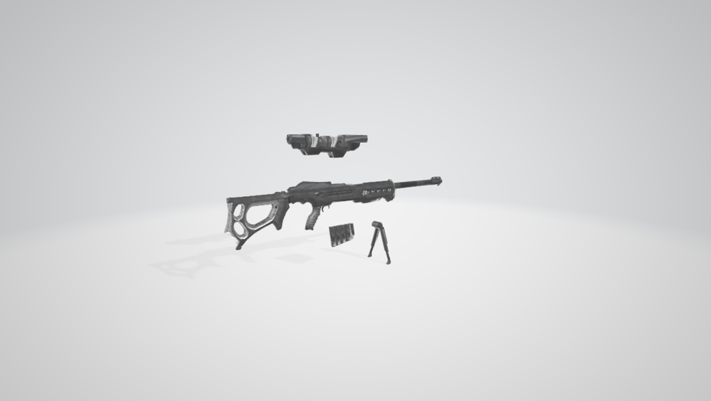 SniperRifle.png