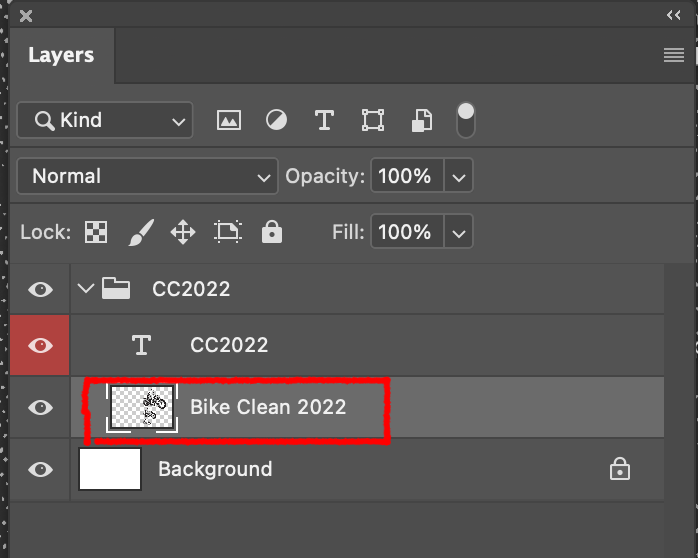 Screen Shot 2022-07-01 at 4.08.32 pm.png