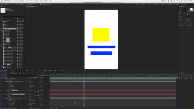 composition while editing screenshot.png