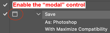 modal.png