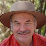 Dennis Clark
