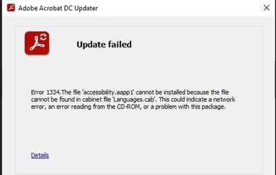 PDF failed update error.jpg