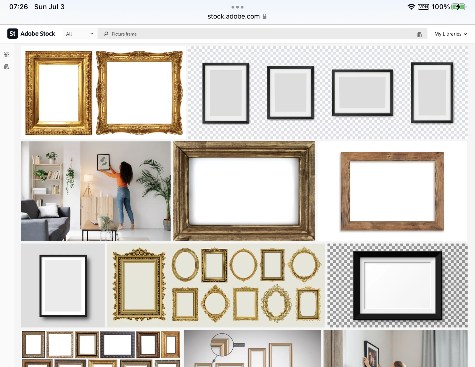 rahmen-in-photoshop-ipad-version-how-to-add-fram-adobe-support