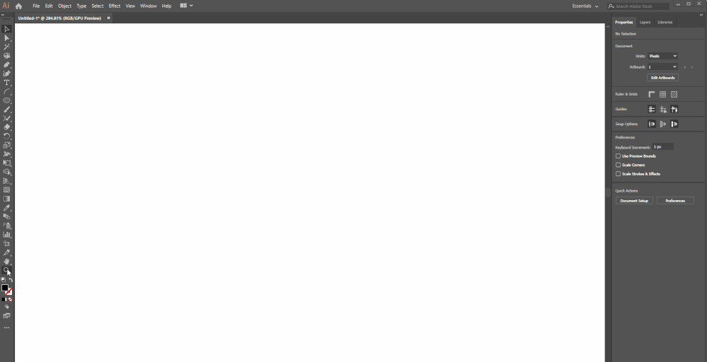 type on path Illustrator.gif
