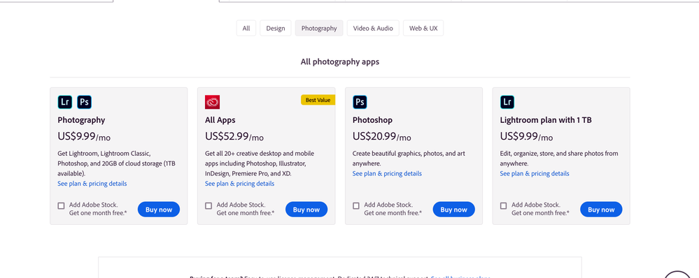 Screenshot 2020-01-04 at 9.56.23 AM.png