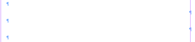 sarahpeller_0-1656957791937.png