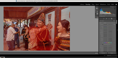 Screenshot 2022-07-05 at 11.54.28 AM.png