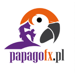 Papagofx.pl