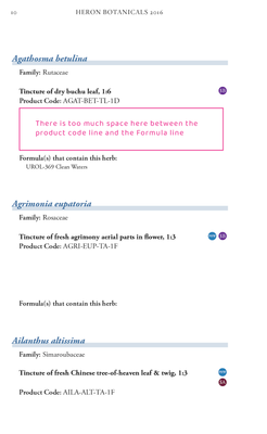 sarahpeller_2-1657042758493.png