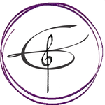 GS Audio Inc