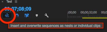 Insert:Overwrite Sequences as Nests or Individual Clips.png