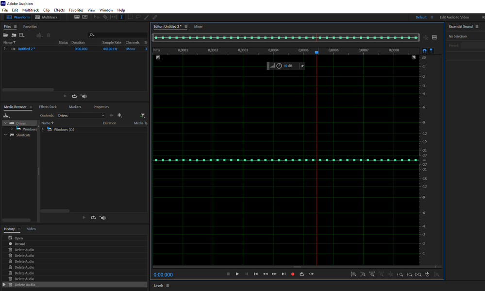 weird adobe squares.png